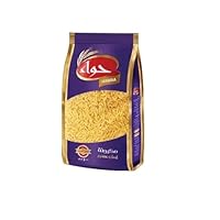 لسان عصفور حواء