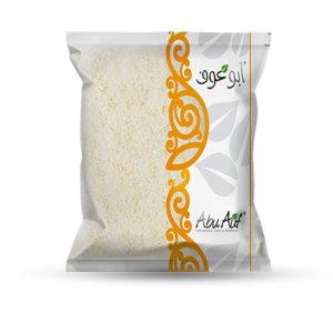 جوز هند أبو عوف