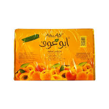 قمر الدين أبو عوف