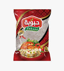 أرز 1 ك رفيع حبوبه